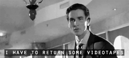 Christian Bale GIF. Batman Gifs Filmsterren Christian bale The dark knight rises 