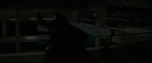 Christian Bale GIF. Drankjes Gifs Filmsterren Christian bale The fighter David o. russell Melissa leo 