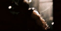 Christian Bale GIF. Gifs Filmsterren Christian bale Fotoset Newsies 