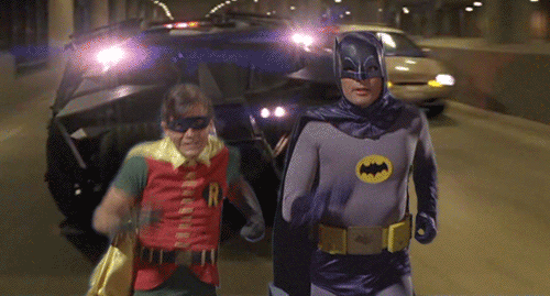 Christian Bale GIF. Film Gifs Filmsterren Christian bale 