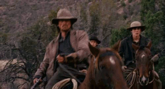 Christian Bale GIF. Gifs Filmsterren Christian bale Metroland 
