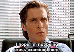 Christian Bale GIF. Gifs Filmsterren Christian bale 3 10 naar yuma 