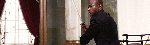 Christian Bale GIF. Batman Gifs Filmsterren Christian bale The dark knight 
