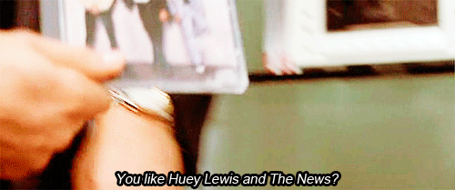 Christian Bale GIF. Gifs Filmsterren Christian bale Lauren caynon 