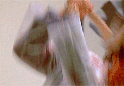 Christian Bale GIF. Gifs Filmsterren Christian bale Bale 