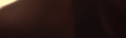Christian Bale GIF. Film Gifs Filmsterren Christian bale 