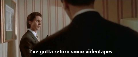 Christian Bale GIF. Gifs Filmsterren Christian bale Newsies Kenny ortega 