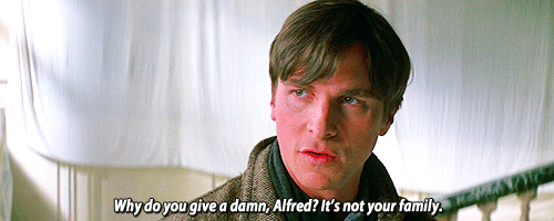 Christian Bale GIF. Gifs Filmsterren Christian bale The machinist Brad anderson 