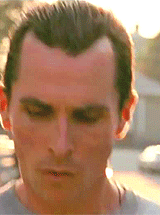 Christian Bale GIF. Gifs Filmsterren Christian bale Newsies Kenny ortega 
