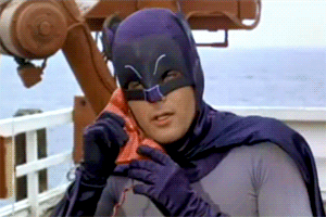 Christian Bale GIF. Batman Gifs Filmsterren Christian bale Batman begins 