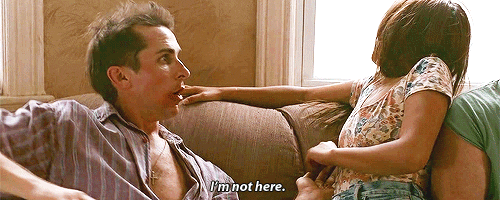 Christian Bale GIF. Gifs Filmsterren Christian bale Mandoline kapitein corelli&amp;#39;s 