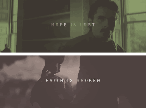 Christian Bale GIF. Film Gifs Filmsterren Christian bale Equilibrium 