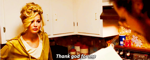 Christian Bale GIF. Gifs Filmsterren Christian bale Laurier canyon 