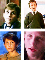 Christian Bale GIF. Films Gifs Filmsterren Christian bale De bloemen van de oorlog 