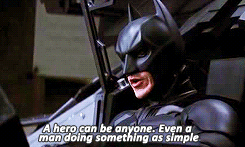 Christian Bale GIF. Gifs Filmsterren Christian bale 