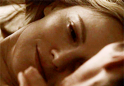 Christian Bale GIF. Film Gifs Filmsterren Christian bale 