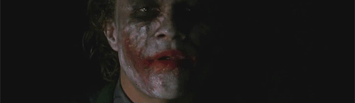 Christian Bale GIF. Gifs Filmsterren Christian bale The machinist Brad anderson 