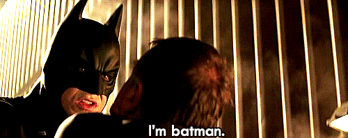 Christian Bale GIF. Gifs Filmsterren Christian bale Newsies Kenny ortega 