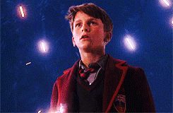 Christian Bale GIF. Gifs Filmsterren Christian bale Bale 