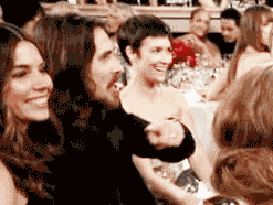 Christian Bale GIF. Batman Gifs Filmsterren Christian bale Batman begins 