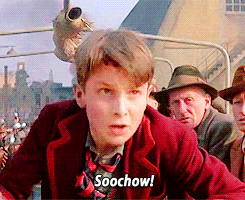 Christian Bale GIF. Gifs Filmsterren Christian bale Mcg Terminator salvation 