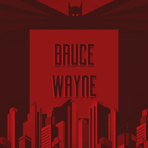 Christian Bale GIF. Films en series Gifs American psycho Filmsterren Christian bale Swag Patrick bateman 