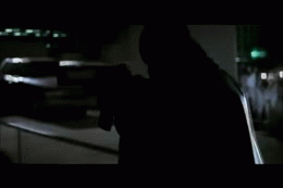 Christian Bale GIF. Batman Gifs Filmsterren Christian bale The dark knight 