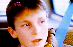 Christian Bale GIF. Gifs Filmsterren Christian bale 