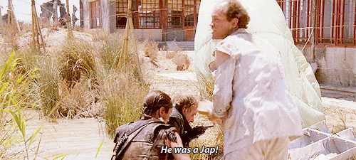 Christian Bale GIF. Batman Gifs Filmsterren Christian bale The dark knight 
