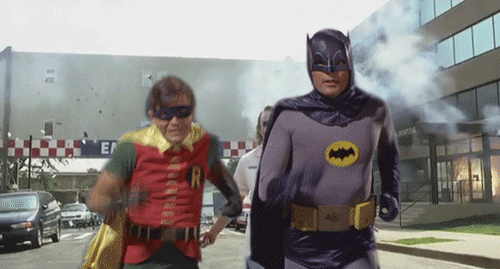 Christian Bale GIF. Film Gifs Filmsterren Christian bale 