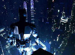 Christian Bale GIF. Batman Gifs Filmsterren Christian bale The dark knight 