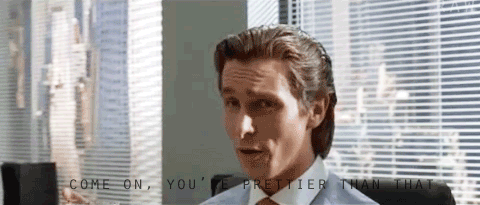 Christian Bale GIF. Gifs Filmsterren Christian bale Mandoline kapitein corelli&amp;#39;s 