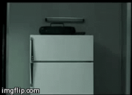 Christian Bale GIF. Gifs Filmsterren Christian bale 