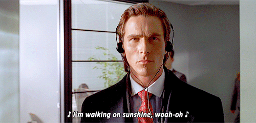 Christian Bale GIF. Batman Gifs Filmsterren Christian bale The dark knight 