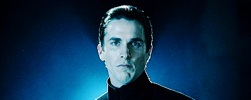 Christian Bale GIF. Gifs Filmsterren Christian bale Kind Empire of the sun 