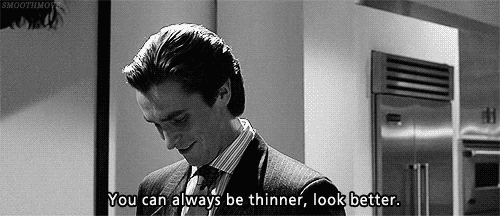Christian Bale GIF. Batman Gifs Filmsterren Christian bale The dark knight 
