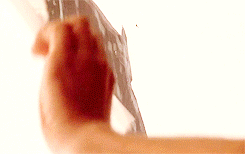 Christian Bale GIF. Gifs Filmsterren Christian bale Nieuwe wereld 