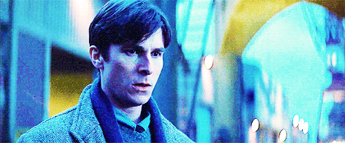 Christian Bale GIF. Batman Gifs Filmsterren Christian bale Batman begins 