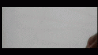 Christian Bale GIF. Blauw Gifs Filmsterren Christian bale 