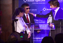 Christian Bale GIF. Gifs Filmsterren Christian bale 