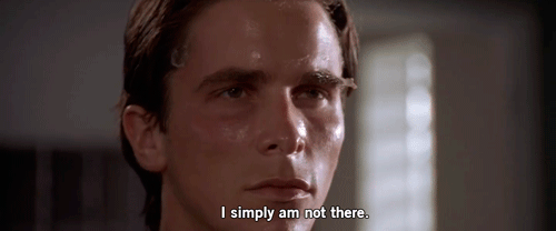 Christian Bale GIF. Batman Gifs Filmsterren Christian bale The dark knight 
