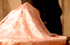 Christian Bale GIF. Gifs Filmsterren Christian bale Tdkr premi&egrave;re 