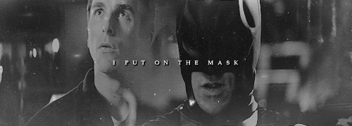 Christian Bale GIF. Gifs Filmsterren Christian bale The prestige 