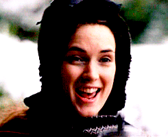 Christian Bale GIF. Film Gifs Filmsterren Christian bale 