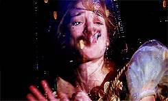 Christian Bale GIF. Gifs Filmsterren Christian bale 