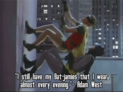 Christian Bale GIF. Batman Gifs Filmsterren Christian bale The dark knight rises 