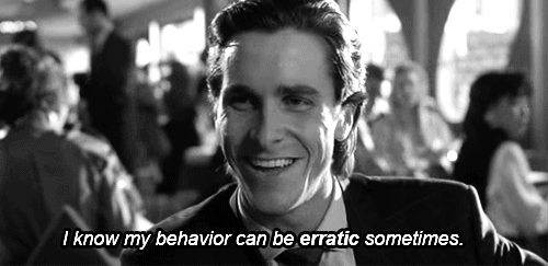 Christian Bale GIF. Gifs Filmsterren Christian bale Newsies Kenny ortega 