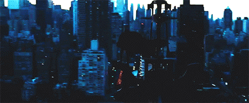 Christian Bale GIF. Gifs Filmsterren Christian bale Newsies Kenny ortega 