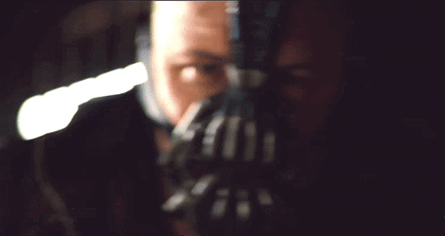 Christian Bale GIF. Gifs Filmsterren Christian bale Candids Mijn silly 