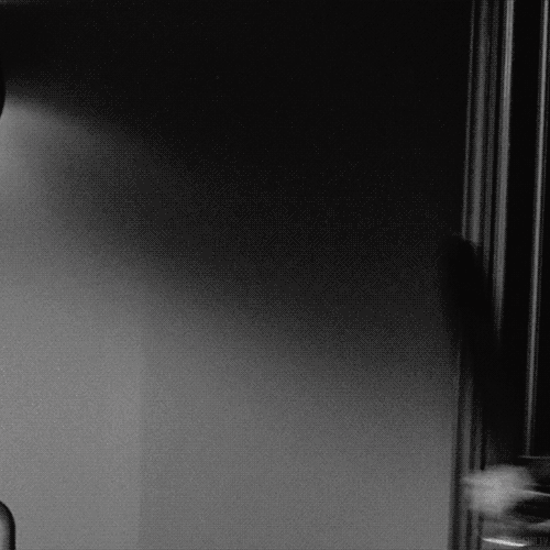 Christian Bale GIF. Batman Gifs Filmsterren Christian bale 